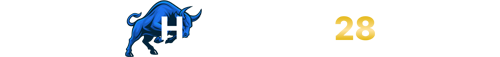 huayrich28 ศูนย์รวมความบันเทิงครบวงจร